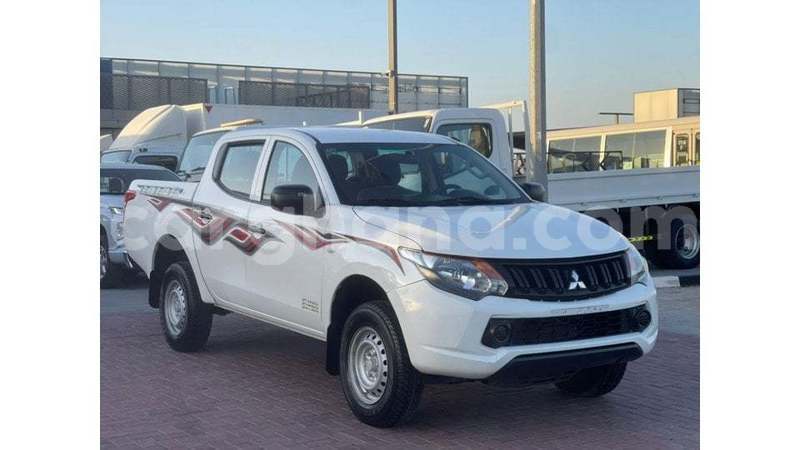 Big with watermark mitsubishi l200 ashanti import dubai 57264