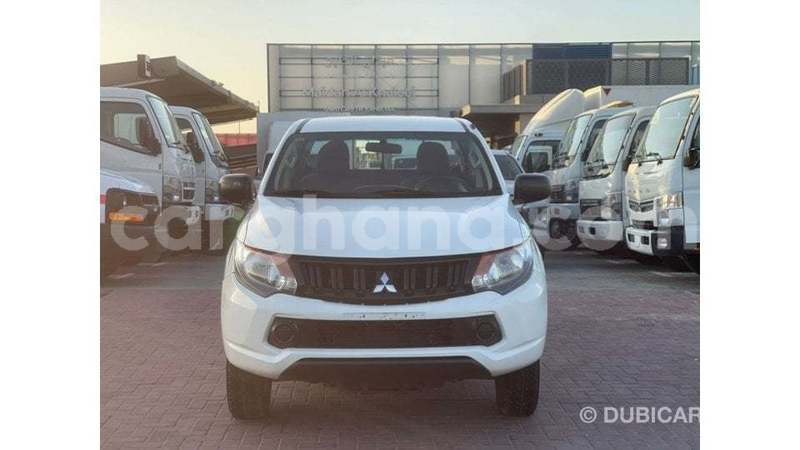 Big with watermark mitsubishi l200 ashanti import dubai 57264