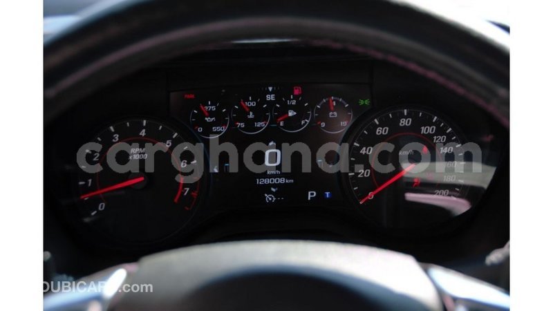 Big with watermark chevrolet camaro ashanti import dubai 57265