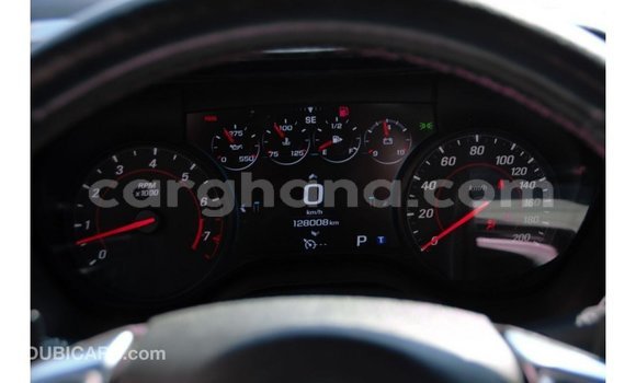 Sayi Imported Chevrolet Camaro Azurfa Mota in Import - Dubai a Ashanti Sayi Imported Chevrolet Camaro Azurfa Mota in Import - Dubai a Ashanti