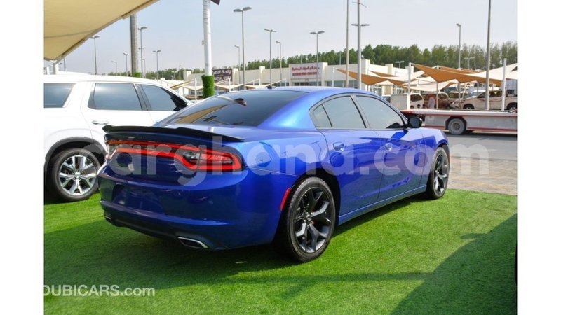 Big with watermark dodge charger ashanti import dubai 57266