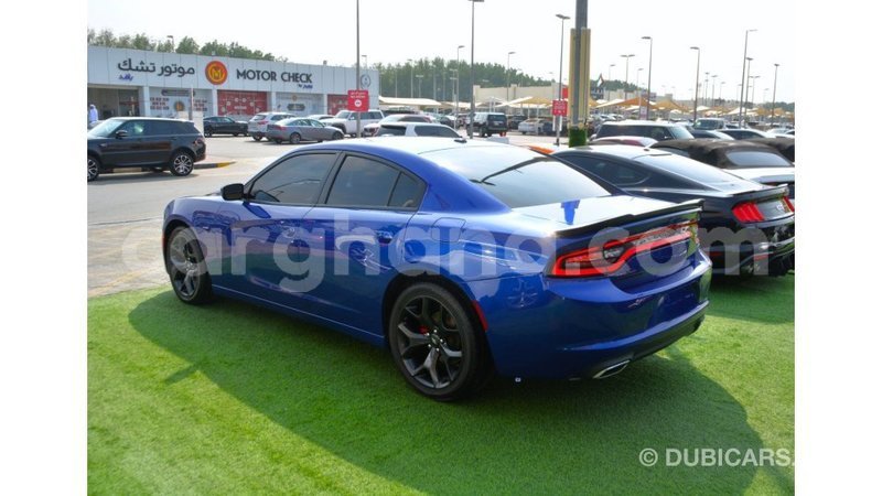 Big with watermark dodge charger ashanti import dubai 57266