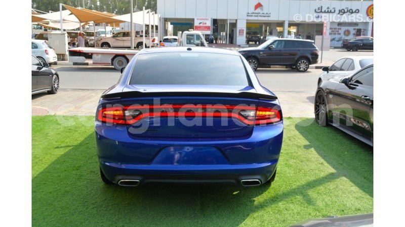 Big with watermark dodge charger ashanti import dubai 57266