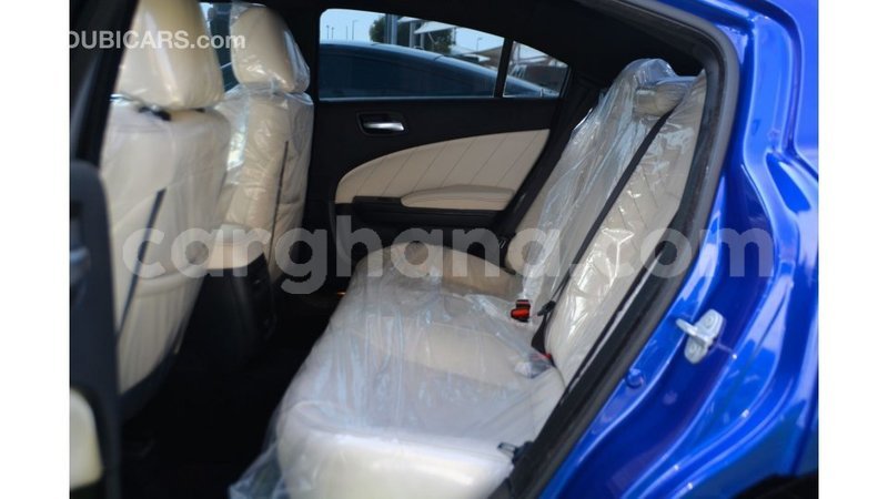 Big with watermark dodge charger ashanti import dubai 57266