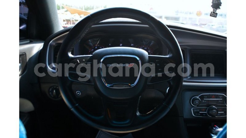 Big with watermark dodge charger ashanti import dubai 57266