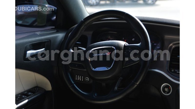 Big with watermark dodge charger ashanti import dubai 57266