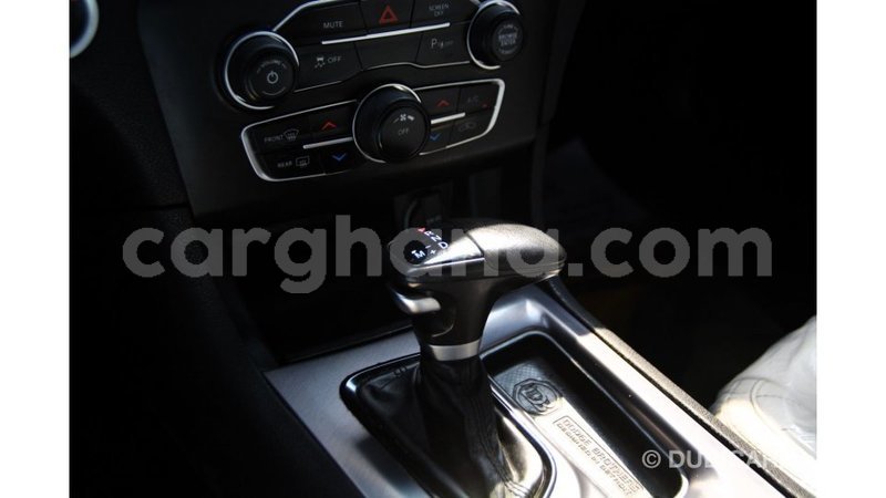 Big with watermark dodge charger ashanti import dubai 57266