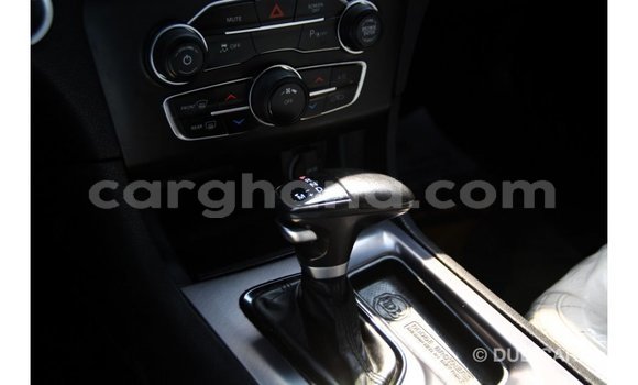 Buy Import Dodge Charger Blue Car in Import - Dubai in Ashanti Buy Import Dodge Charger Blue Car in Import - Dubai in Ashanti