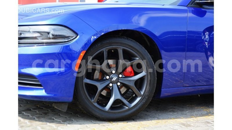 Big with watermark dodge charger ashanti import dubai 57266