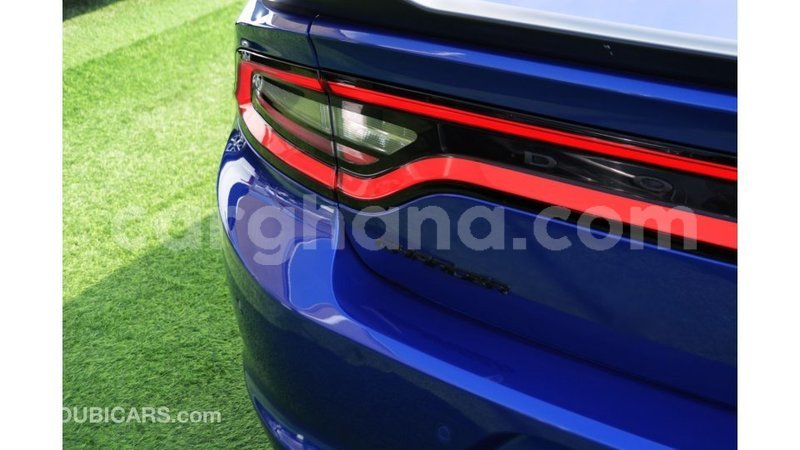 Big with watermark dodge charger ashanti import dubai 57266