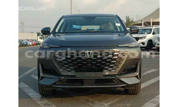 Sayi Imported Changan Benni Sauran Mota in Import - Dubai a Ashanti Sayi Imported Changan Benni Sauran Mota in Import - Dubai a Ashanti