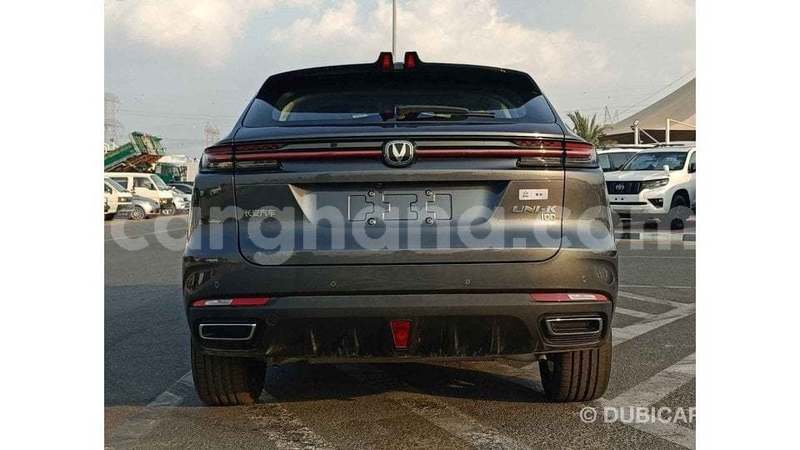 Big with watermark changan benni ashanti import dubai 57269