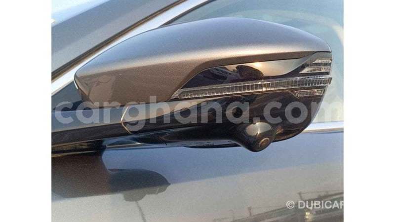 Big with watermark changan benni ashanti import dubai 57269