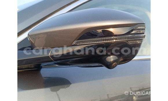 Sayi Imported Changan Benni Sauran Mota in Import - Dubai a Ashanti Sayi Imported Changan Benni Sauran Mota in Import - Dubai a Ashanti