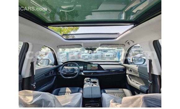 Sayi Imported Changan Benni Sauran Mota in Import - Dubai a Ashanti Sayi Imported Changan Benni Sauran Mota in Import - Dubai a Ashanti