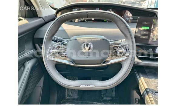 Sayi Imported Changan Benni Sauran Mota in Import - Dubai a Ashanti Sayi Imported Changan Benni Sauran Mota in Import - Dubai a Ashanti