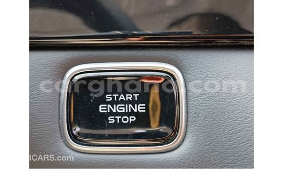 Sayi Imported Changan Benni Sauran Mota in Import - Dubai a Ashanti Sayi Imported Changan Benni Sauran Mota in Import - Dubai a Ashanti