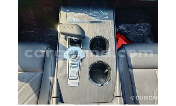 Sayi Imported Changan Benni Sauran Mota in Import - Dubai a Ashanti Sayi Imported Changan Benni Sauran Mota in Import - Dubai a Ashanti