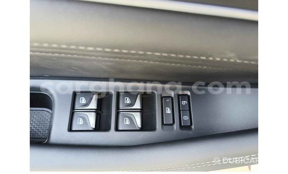 Sayi Imported Changan Benni Sauran Mota in Import - Dubai a Ashanti Sayi Imported Changan Benni Sauran Mota in Import - Dubai a Ashanti