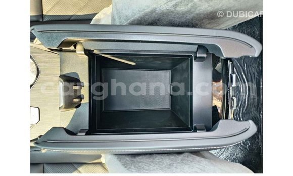 Sayi Imported Changan Benni Sauran Mota in Import - Dubai a Ashanti Sayi Imported Changan Benni Sauran Mota in Import - Dubai a Ashanti