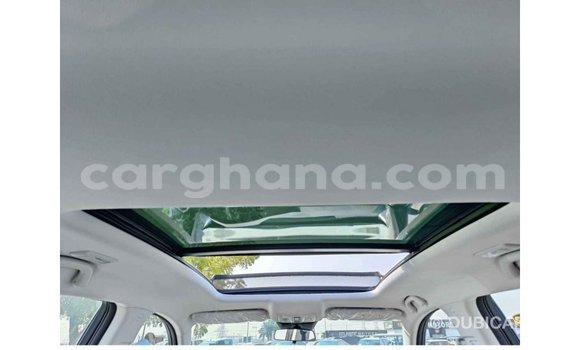 Sayi Imported Changan Benni Sauran Mota in Import - Dubai a Ashanti Sayi Imported Changan Benni Sauran Mota in Import - Dubai a Ashanti