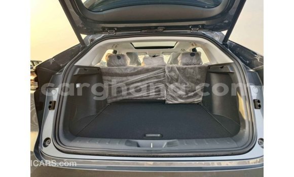 Sayi Imported Changan Benni Sauran Mota in Import - Dubai a Ashanti Sayi Imported Changan Benni Sauran Mota in Import - Dubai a Ashanti