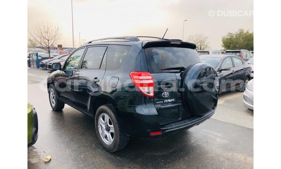 Buy Import Toyota 4Runner Black Car in Import - Dubai in Ashanti Buy Import Toyota 4Runner Black Car in Import - Dubai in Ashanti
