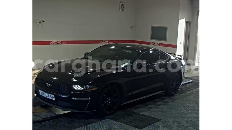 Big with watermark ford mustang ashanti import dubai 57271