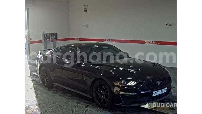 Big with watermark ford mustang ashanti import dubai 57271