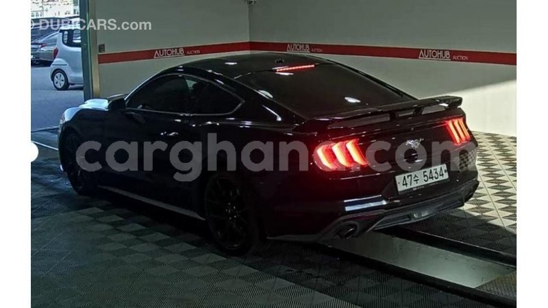 Big with watermark ford mustang ashanti import dubai 57271