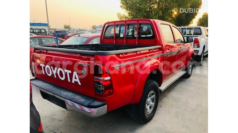 Big with watermark toyota hilux ashanti import dubai 10683