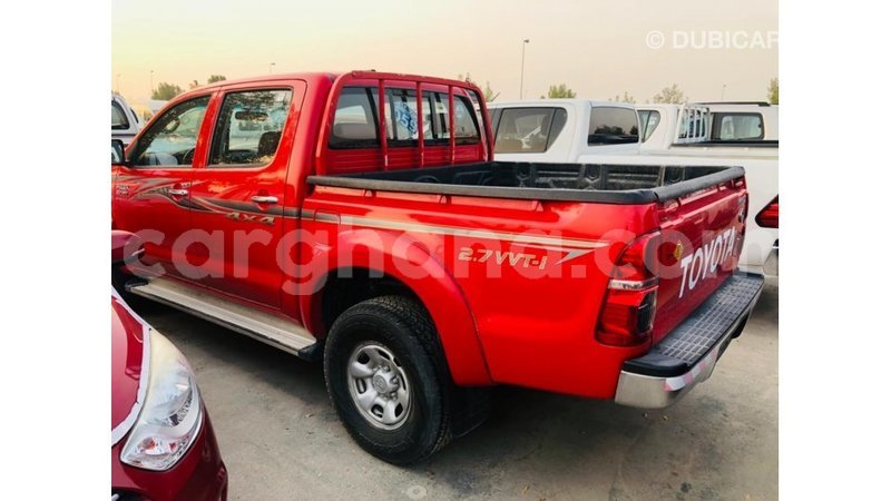 Big with watermark toyota hilux ashanti import dubai 10683