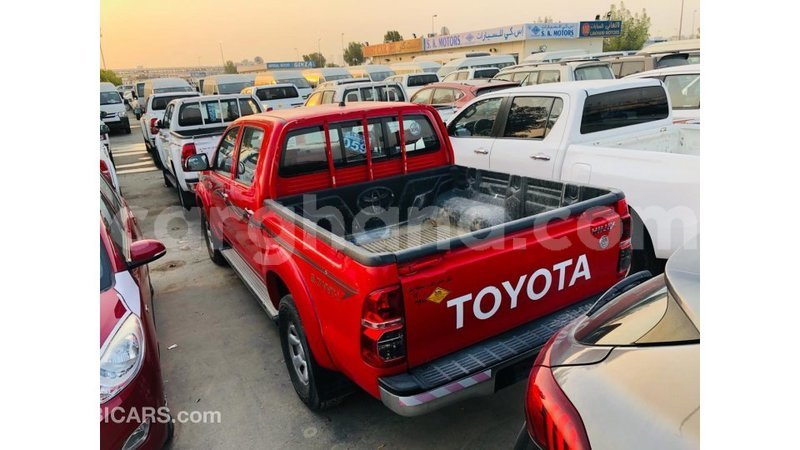 Big with watermark toyota hilux ashanti import dubai 10683