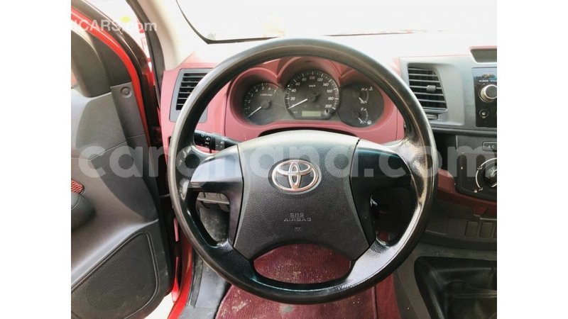 Big with watermark toyota hilux ashanti import dubai 10683