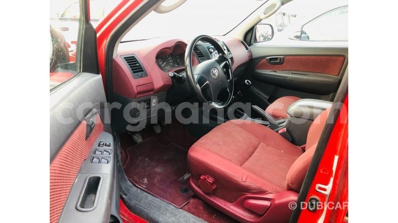 Big with watermark toyota hilux ashanti import dubai 10683