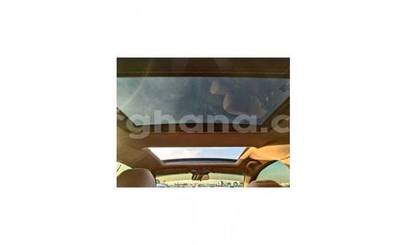 Buy Import Hyundai Sonata White Car in Import - Dubai in Ashanti Buy Import Hyundai Sonata White Car in Import - Dubai in Ashanti