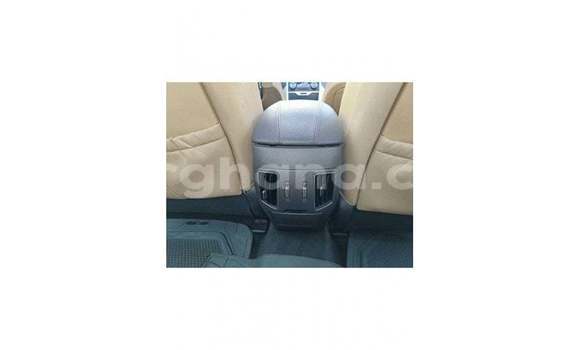 Buy Import Hyundai Sonata White Car in Import - Dubai in Ashanti Buy Import Hyundai Sonata White Car in Import - Dubai in Ashanti