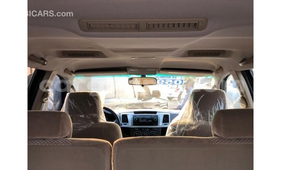 Ra Imported Toyota Fortuner Black Ọkọ̀ in Import - Dubai ni Ashanti Ra Imported Toyota Fortuner Black Ọkọ̀ in Import - Dubai ni Ashanti