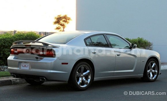 Ra Imported Dodge Charger Miiran Ọkọ̀ in Import - Dubai ni Ashanti Ra Imported Dodge Charger Miiran Ọkọ̀ in Import - Dubai ni Ashanti