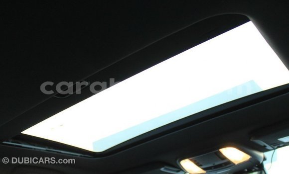 Ra Imported Dodge Charger Miiran Ọkọ̀ in Import - Dubai ni Ashanti Ra Imported Dodge Charger Miiran Ọkọ̀ in Import - Dubai ni Ashanti