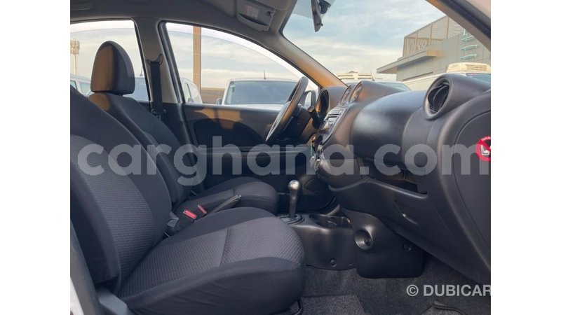 Big with watermark nissan micra ashanti import dubai 57278