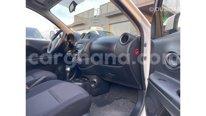 Big with watermark nissan micra ashanti import dubai 57278