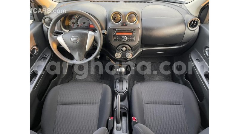 Big with watermark nissan micra ashanti import dubai 57278