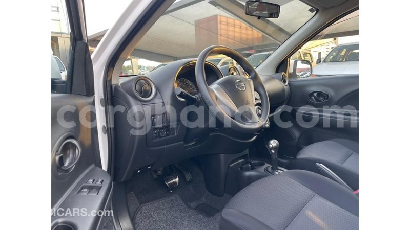 Big with watermark nissan micra ashanti import dubai 57278