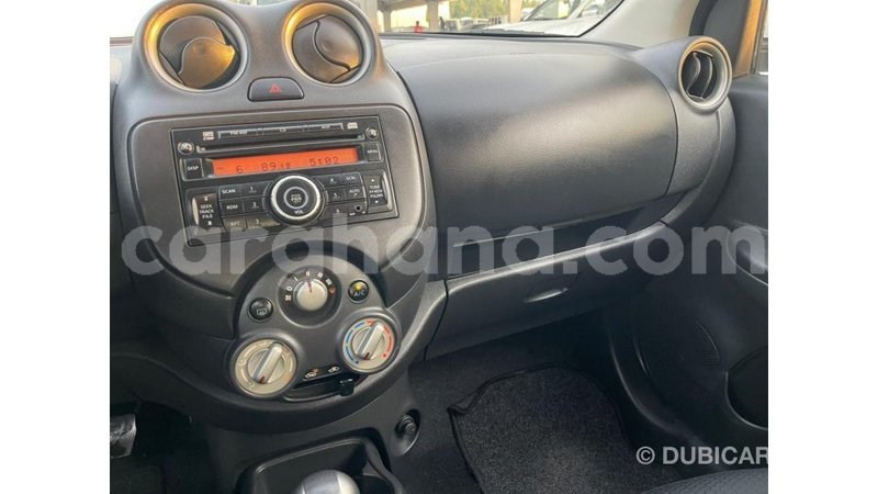 Big with watermark nissan micra ashanti import dubai 57278