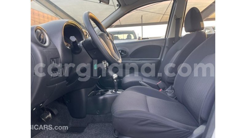 Big with watermark nissan micra ashanti import dubai 57278