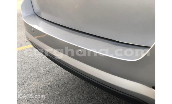 Sayi Imported Toyota Fortuner Sauran Mota in Import - Dubai a Ashanti Sayi Imported Toyota Fortuner Sauran Mota in Import - Dubai a Ashanti