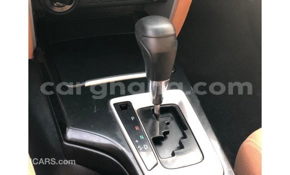 Sayi Imported Toyota Fortuner Sauran Mota in Import - Dubai a Ashanti Sayi Imported Toyota Fortuner Sauran Mota in Import - Dubai a Ashanti