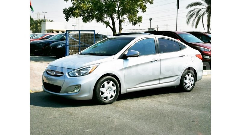 Big with watermark hyundai accent ashanti import dubai 10689