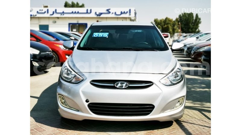 Big with watermark hyundai accent ashanti import dubai 10689